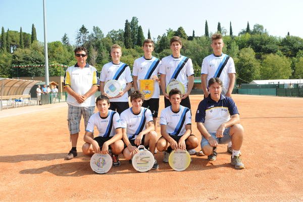 allievi masch. foto mosna_3885 20